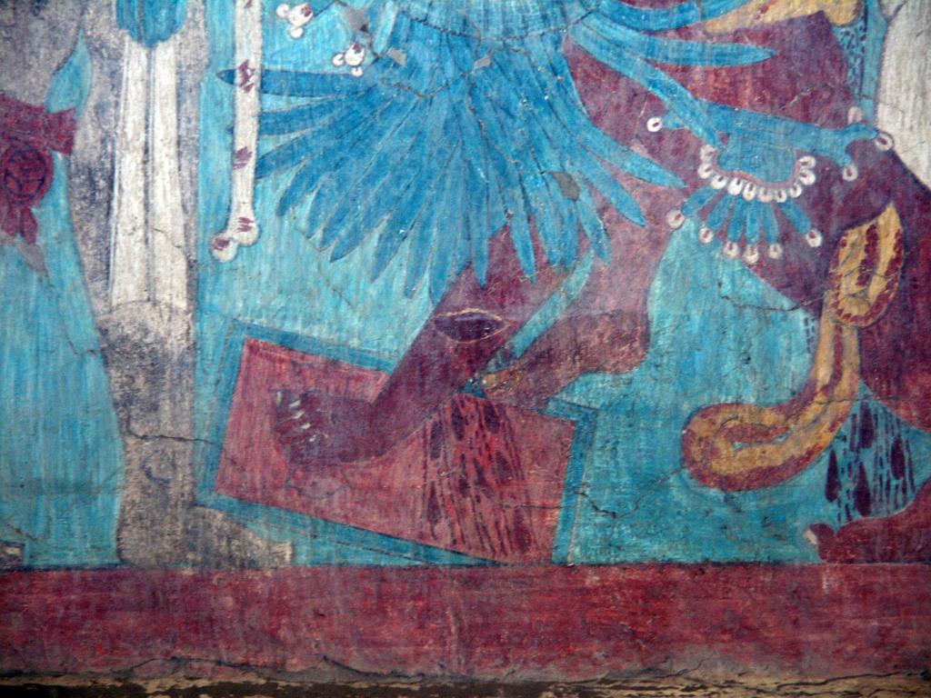 100213_Cacaxtla 057.JPG
